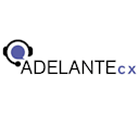 Adelante_CX