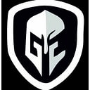 Guardians_Technologies