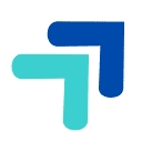 Easy_Nexis UAE