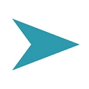 BNY