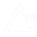 Vision_Freedom Academy – Master the Markets, Unlock Your Potential—Vision Freedom Academy: Your Path to Futures Trading Success