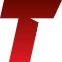 TORQ Coatings