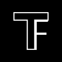 Techfastly