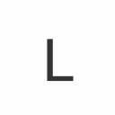 Lauded LLC
