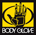 Body Glove