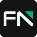 Attention_Required! | Cloudflare