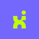 UIXIFY