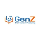 GenZ_Publishing