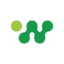WorkflowU