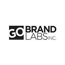 Home_- Digital Marketing Agency | Sandeep Vik