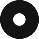 ESPINA_Design Studio