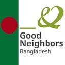 Good_Neighbors Bangladesh