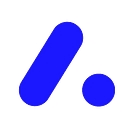 AstericLabs
