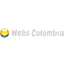 Webs_Colombia