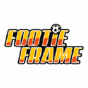 FOOTIE_FRAME 