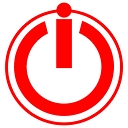 Impulsify