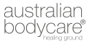 Australian Bodycare