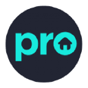 Prolyst
