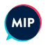 MIP