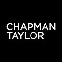 Chapman_Taylor