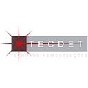 TECDET
