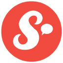 Story Collaborative