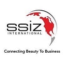 SSIZ_International Private Limited