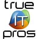 trueITpros