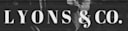 LYONS_& CO.