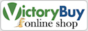 VictoryBuy