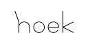 Hoek_Home