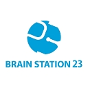 Brain_Station 23 PLC