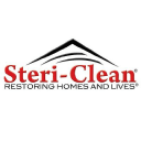 Steri-Clean