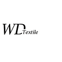 WD_Textile