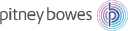 Pitney Bowes