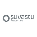 Suvastu_Properties Ltd