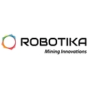 ROBOTIKA