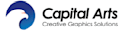 Capital_Arts