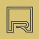 Rösch-Design