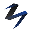 SYMB_Technologies