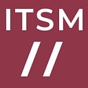 IT-Seminare,_Inhouse-Schulungen und Einzelcoachings