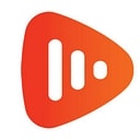 Lifepro