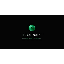 Pixel_Noir · Web Agency in Brussels