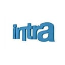 IntraCom_ICT Solutions