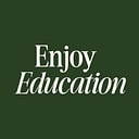 Enjoy_Education