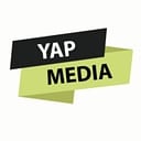 YAP_Media