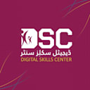 Digital_Skills Center Ali Pur Chattha