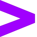 Accenture