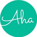 Aha_Retreats
