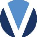 Venturesite